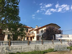 image_4