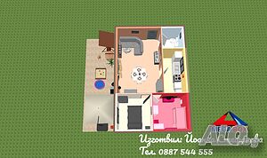 image_2