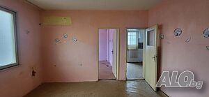 Може би най евтиният апартамент в Стара Загора!