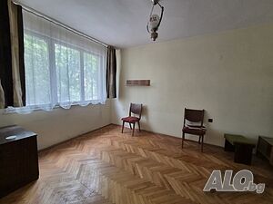 Тристаен ЮЖЕН апартамент Станционна градина! Тристаен апартамент 71 кв.м Тухла 1970 г. 2 етаж Непоследен | Апартаменти | Център Стара Загора