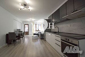 image_5