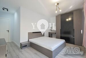 image_8
