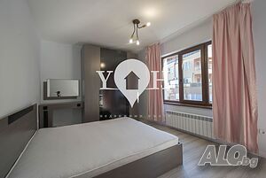 image_9