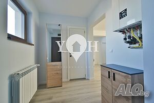 image_13