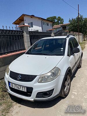 image_3