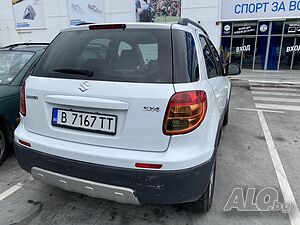 image_4