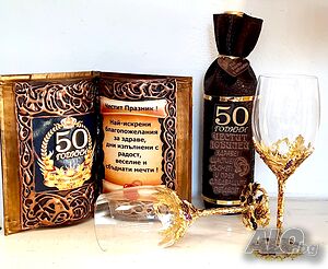 image_5