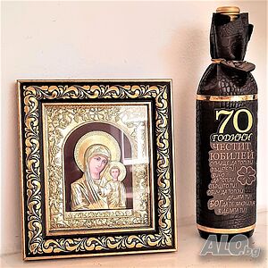 image_2