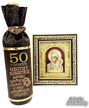 image_6