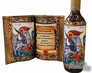 image_4
