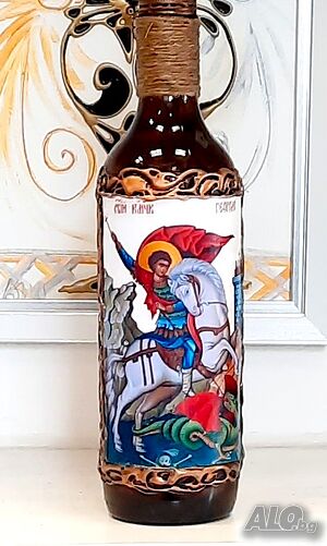 image_8
