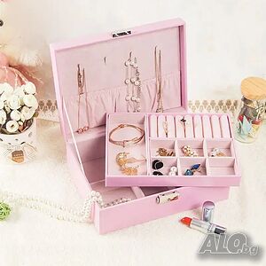 image_5