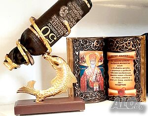 image_14