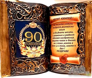 image_10