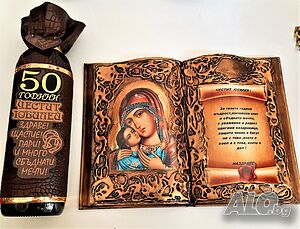 image_15