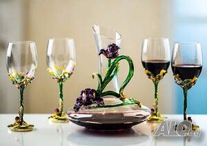 image_3