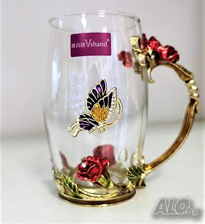image_8