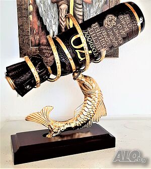 image_5