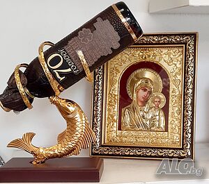 image_10