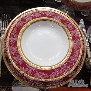 image_6