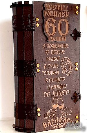 image_13