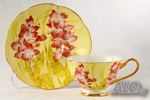 image_3