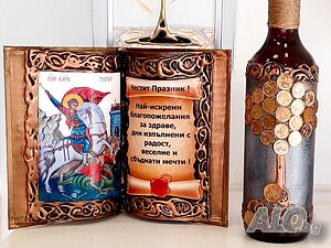 image_8