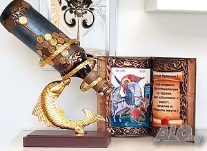 image_11