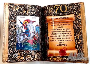 image_12