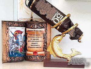 image_8