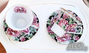 image_11