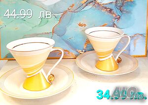 image_11