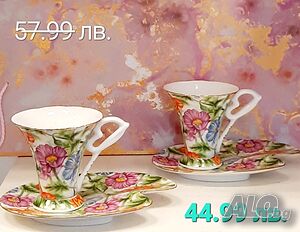 image_13
