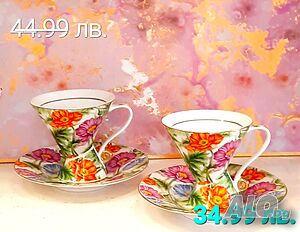 image_14