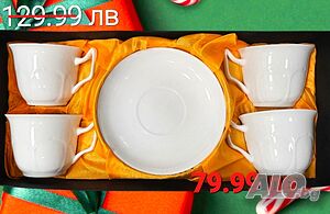 image_13