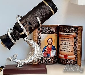image_7