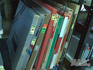 image_9