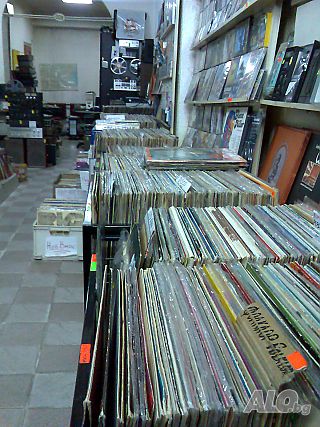 image_11