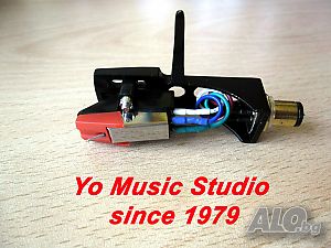 image_7