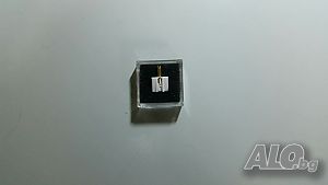 image_2