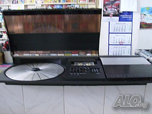 image_8