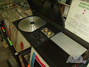 image_6