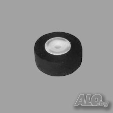 image_2