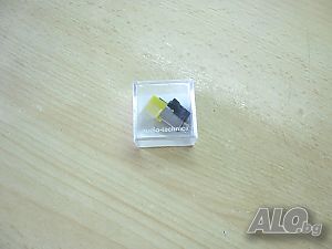 image_3