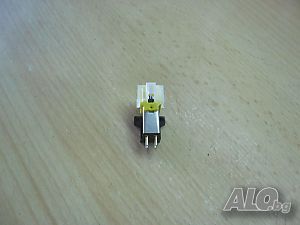 image_5
