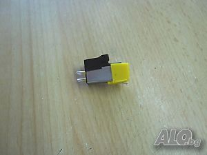 image_8