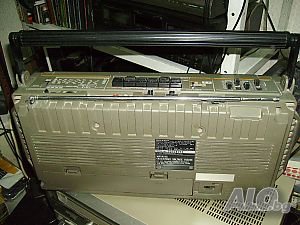 image_7