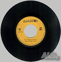 image_2