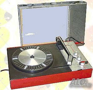 image_6