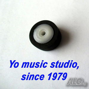 image_2